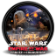 Star Wars Empire At War Addon2 3 Icon 64x64 png